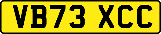 VB73XCC