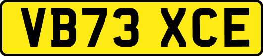 VB73XCE