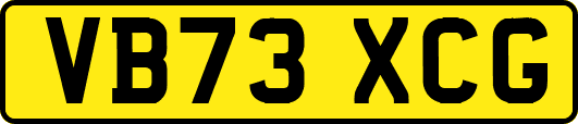 VB73XCG