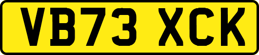 VB73XCK