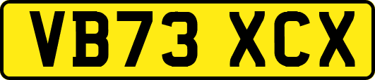 VB73XCX