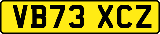 VB73XCZ