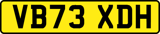 VB73XDH