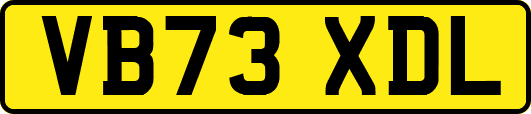 VB73XDL