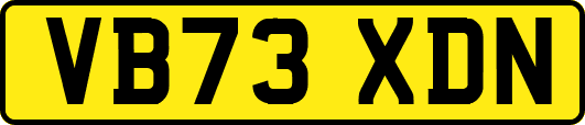 VB73XDN