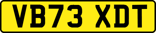 VB73XDT