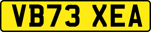 VB73XEA