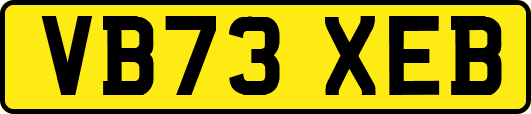 VB73XEB