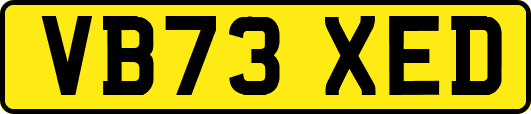 VB73XED