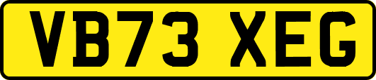 VB73XEG
