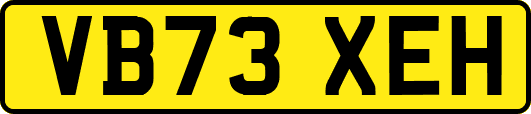 VB73XEH