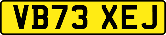 VB73XEJ