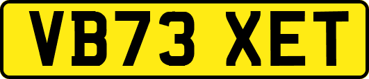 VB73XET