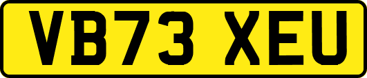 VB73XEU