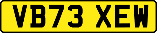 VB73XEW