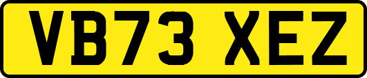 VB73XEZ