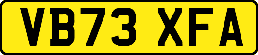 VB73XFA