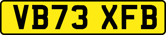 VB73XFB