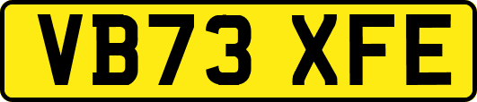 VB73XFE