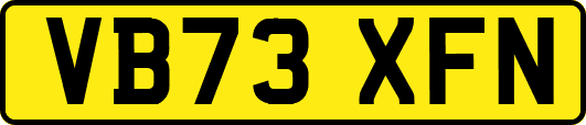 VB73XFN
