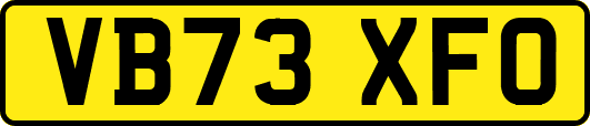 VB73XFO