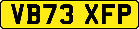 VB73XFP