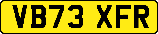 VB73XFR