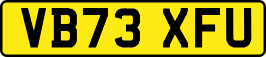 VB73XFU