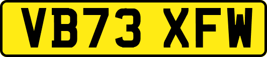 VB73XFW