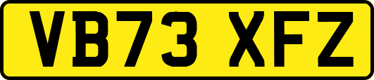 VB73XFZ