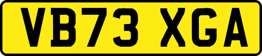 VB73XGA