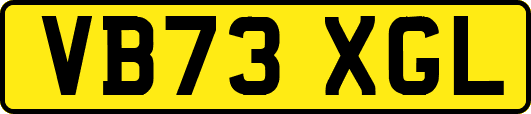 VB73XGL