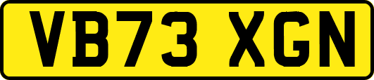 VB73XGN