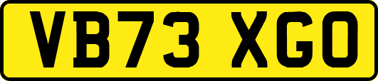 VB73XGO