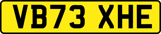 VB73XHE