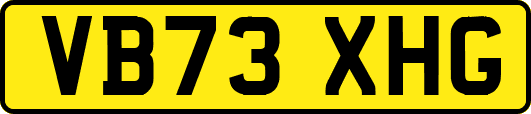 VB73XHG
