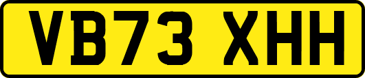 VB73XHH