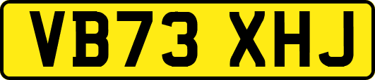VB73XHJ