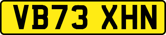 VB73XHN