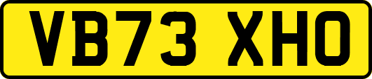 VB73XHO