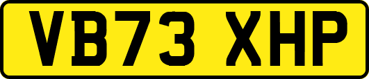 VB73XHP