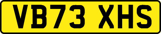 VB73XHS