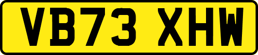 VB73XHW