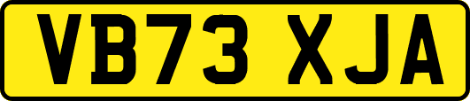 VB73XJA