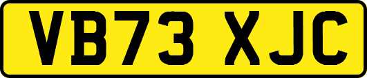 VB73XJC