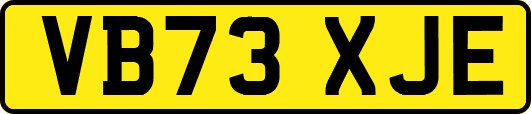 VB73XJE