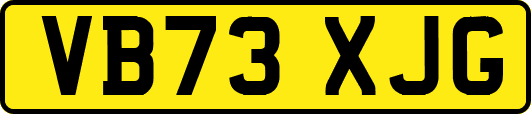 VB73XJG