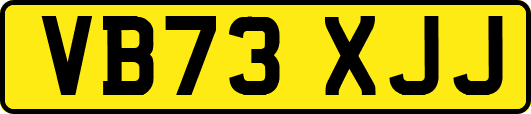 VB73XJJ