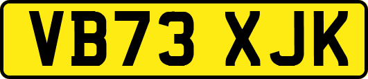 VB73XJK