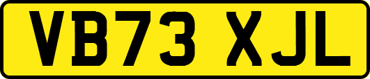 VB73XJL